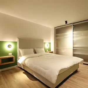  Apartament Grandstay