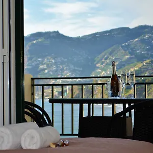  Apartament Golden View By Madeira Sun Travel Portugalia